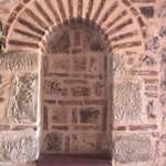 Photo taken by Lori H