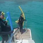 Photo taken by Daniel S