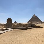 Photo taken by Claudio B