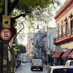 Photo taken by Graciela P