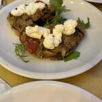 Photo taken by Douglas O