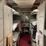 Photo taken by Mary Beth S