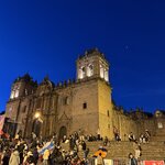 Photo taken by Jennifer B