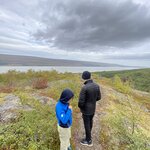 Photo taken by hanoch f