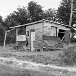 Photo taken by Eric T