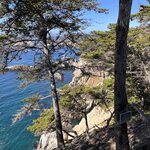 Photo taken by kirsten b