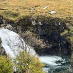 Photo taken by Danielle P