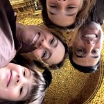 Photo taken by Matt R