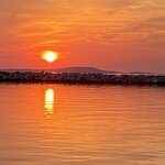 Photo taken by Cheryl L