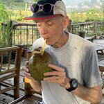 Photo taken by Colin M