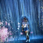 Photo taken by Mallory A