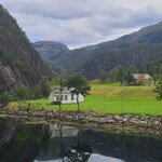 Photo taken by Tamara N