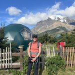 Photo taken by Kim M