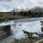 Photo taken by Marcia R