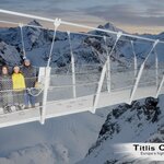 Photo taken by Kavita P