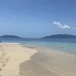 Photo taken by Alison R