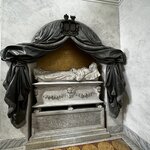 Photo taken by Frank S