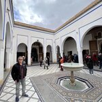 Photo taken by Thomas R