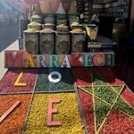 Photo taken by Bianca C