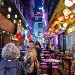 Photo taken by Stephen B