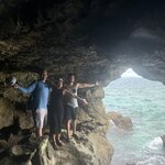 Photo taken by Marie B