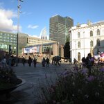 Photo taken by Sapna G