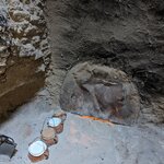 Photo taken by Roni E