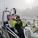 Photo taken by Sapna G