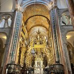 Photo taken by Jenny B