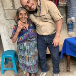 Photo taken by Cindy R