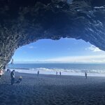 Photo taken by Erin J