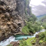 Photo taken by Daniel Q