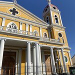 Photo taken by Keyla A