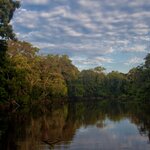 Photo taken by Sabine V