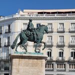 Photo taken by Denise F