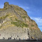 Photo taken by Marcos M