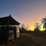 Photo taken by Kelvin V