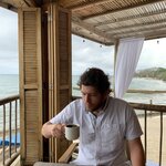 Photo taken by Erika P