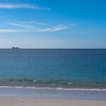 Photo taken by Jeffrey B