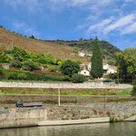 Photo taken by Laura R