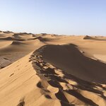 Photo taken by Chris M