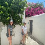 Photo taken by Stephanie T