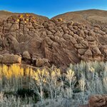 Photo taken by KHEE BOON L