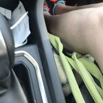 Photo taken by Seth D