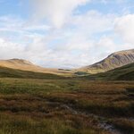 Photo taken by Robert W