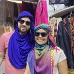 Photo taken by nicel ann t