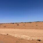 Photo taken by Amy Z