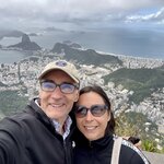 Photo taken by Julien C