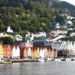 Photo taken by Sapna G