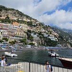 Photo taken by Douglas O